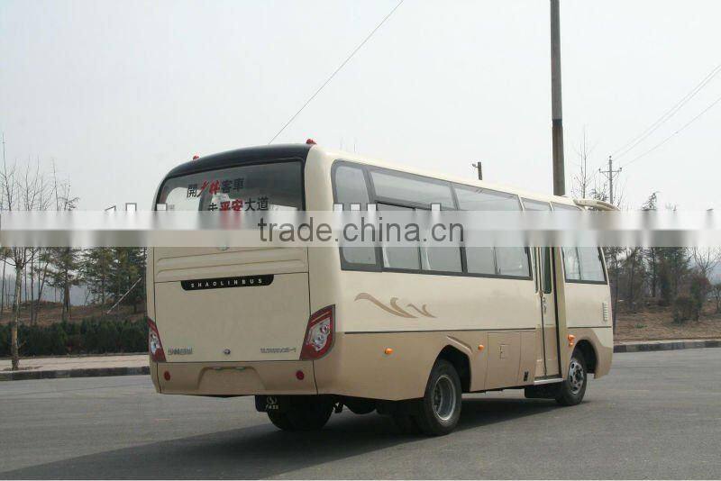 cheap SLG6660CE bus mini bus