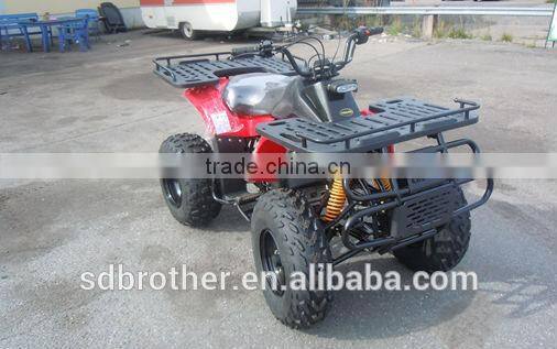 Dingo ATV 150cc