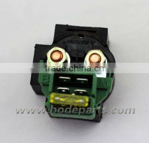CF MOTO 500CC ATV /UTV 500CC CF188 ENGINE STARTER RELAY Wholesale and Retail