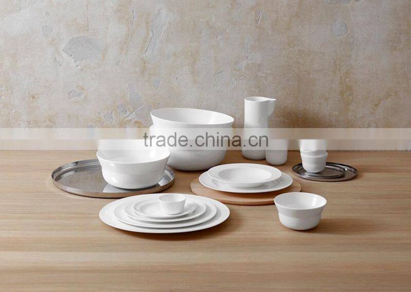 Factory Supply Directly Raw Chemical Material Washed Kaolin for Sale