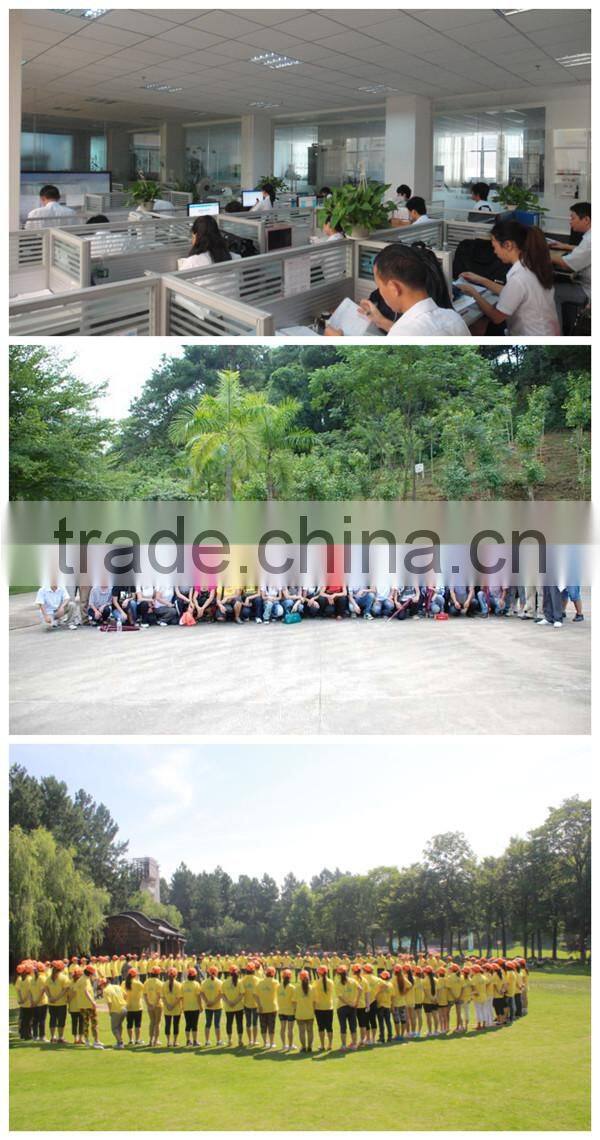 durable taper roller bearing 32203