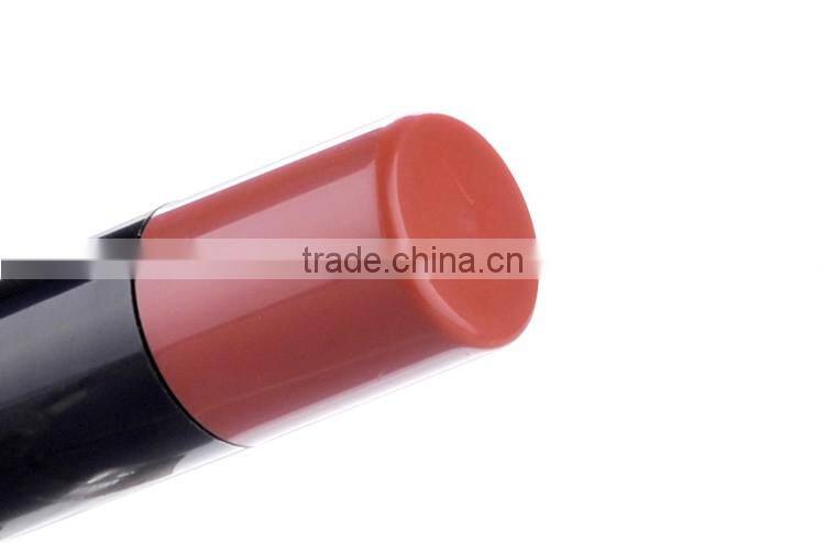 Hot sale wholesale 1.8ml mini lipstick pen