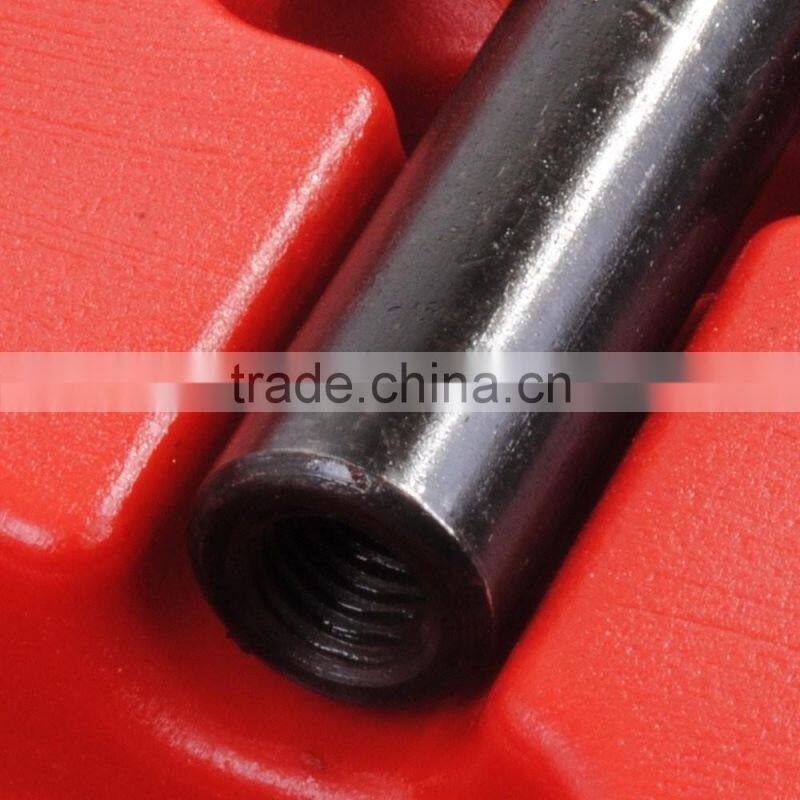 14 piece professional diesel injector puller / removal kit DIESEL INJECTOR PULLER KIT