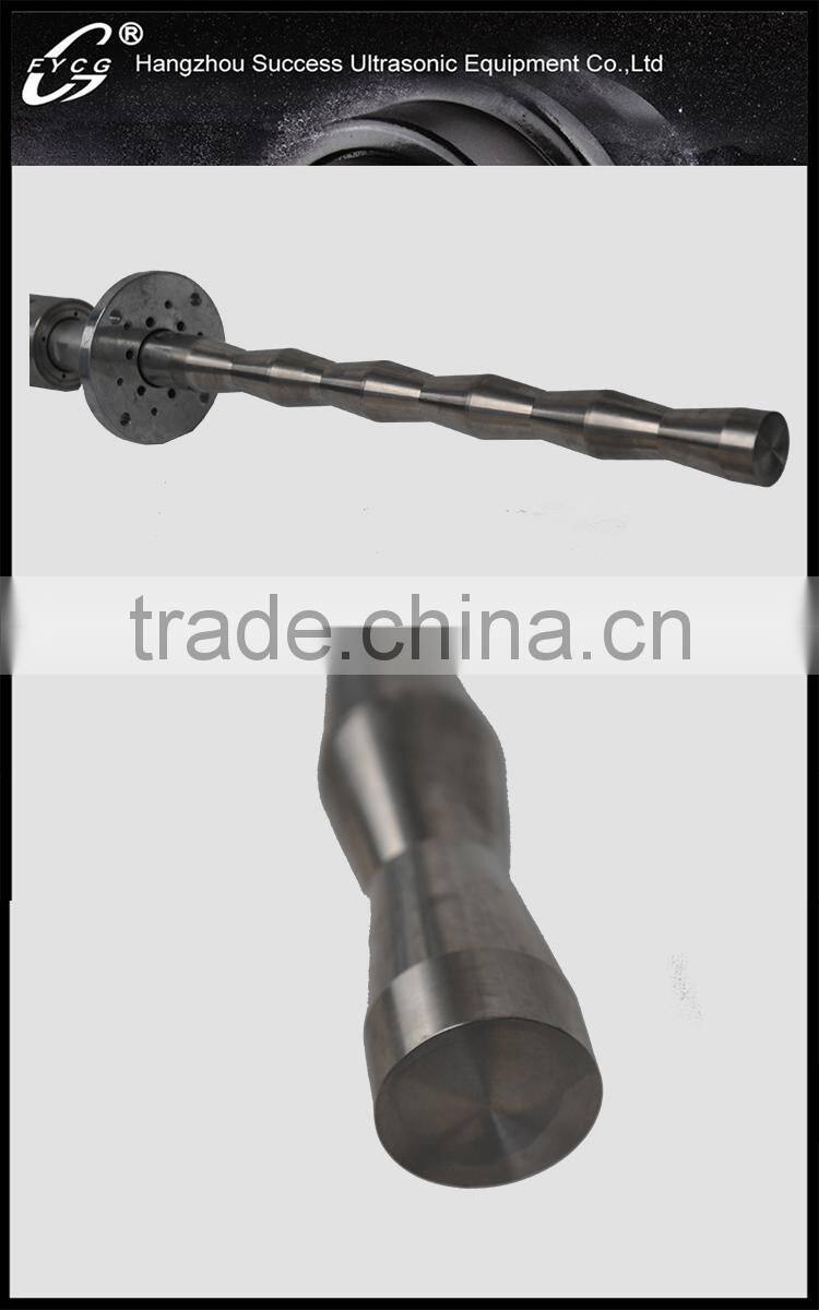 YP-S57 20kHz Ultrasonic Dispersion Machine