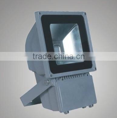 HCTD-100W Roadway Led Light