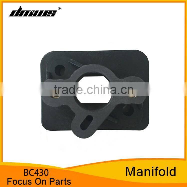 43CC Brush Cutter Intake Manifold