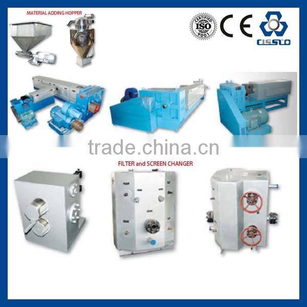 CE STANDARD HIGH PERFORMANCE EUROPEAN TECHNOLOGY POLYPROPYLENE NONWOVEN FABRIC MACHINERY
