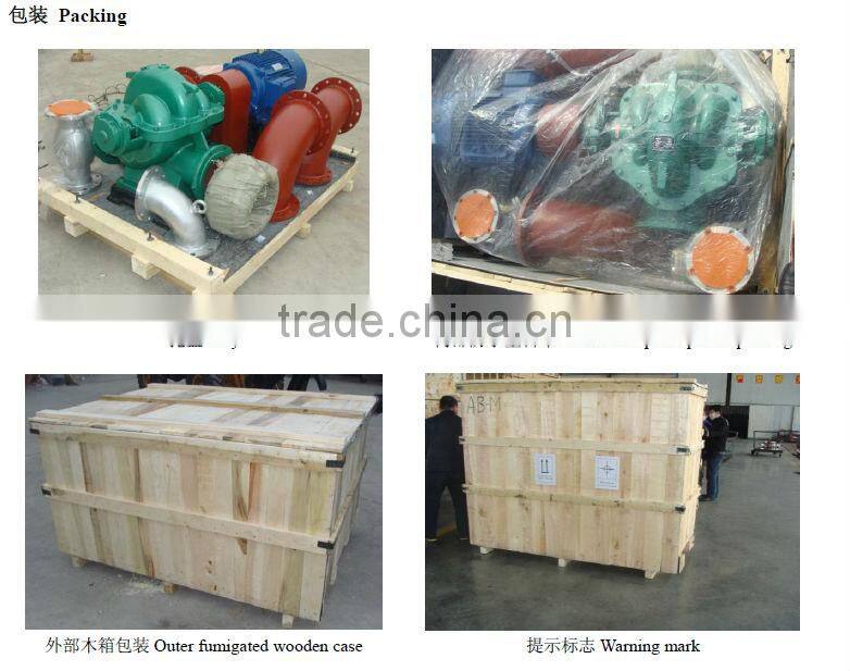 high pressure water pump for car wash