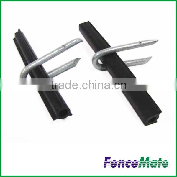 Electric Fence Plastic Insulator