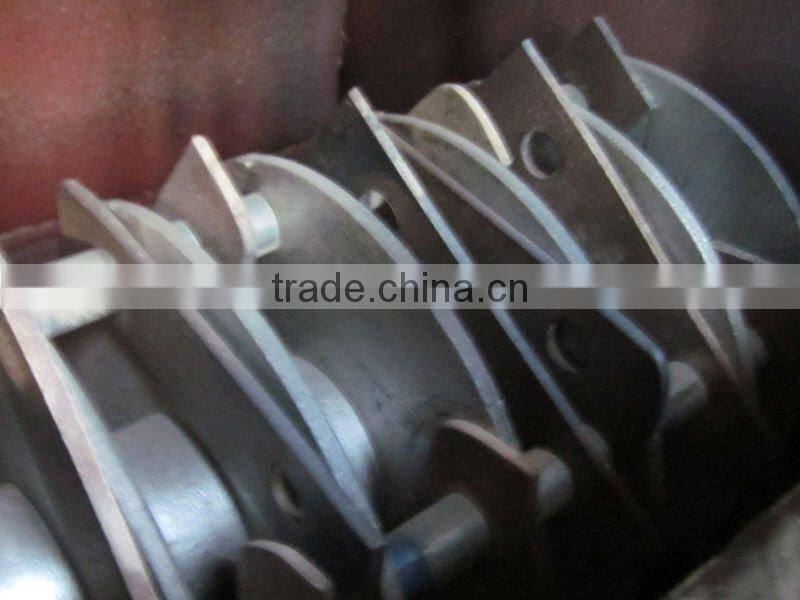 Sawdusk, rice husk, Wood powder grinding machine