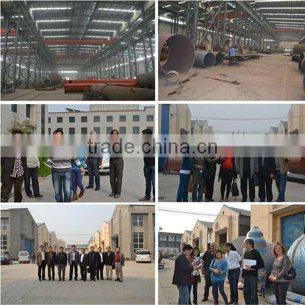 Castor Seeds Oil Expeller Machine