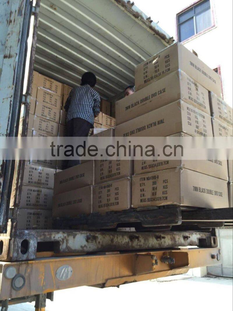 Burning Music Use BD-R 25gb/50gb, BD-R for Music Using