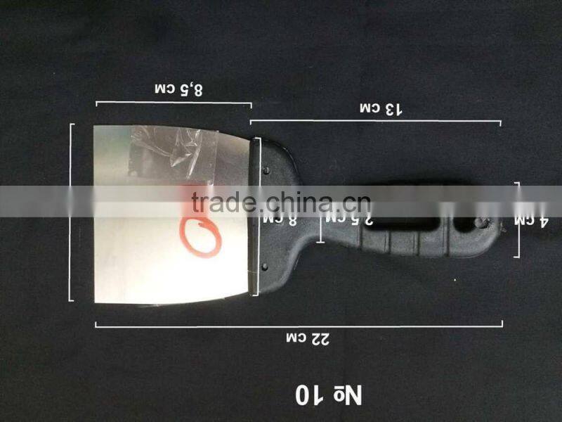 decorated knives wallpaper scraper decorated knives card scrapers paint scrapers