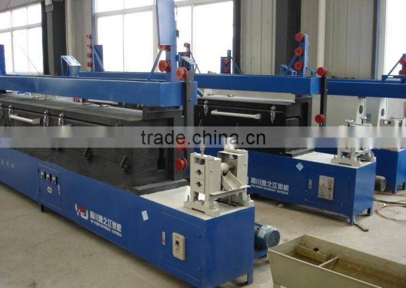 pp strap and pp strapping band