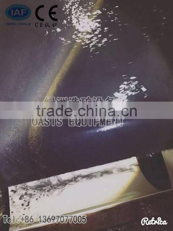 Gold Mining Machine Table Concentrator,gold shaking table,gold washing machine