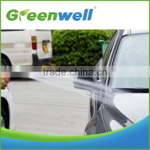 xxx hose expanding garden water hose pipe,brass fitting expandable garden hose flexible, hot water flexible hose expandable