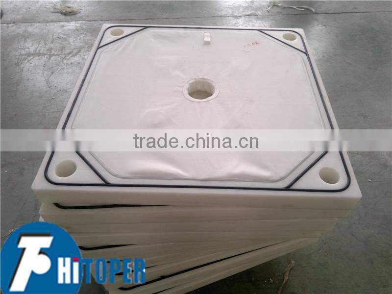 China hot sale low price oil filter paper