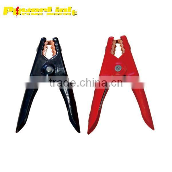 H70015 CH-NA007 CE Auto booster cable