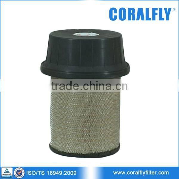 Diesel Engine Air Filter 3863810055