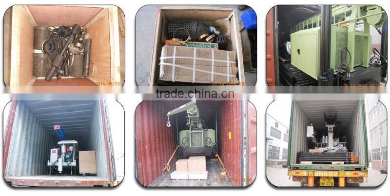 Cheap products to sell SLY100 hot sale portable water well drilling rig