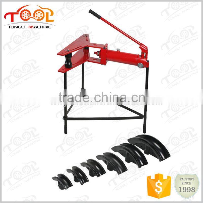Made In China Wholesale Metal Tubing Bender