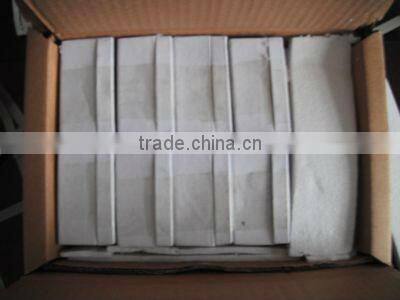 tungsten carbide crusher wear parts