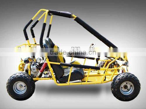 70/90cc kid gokart