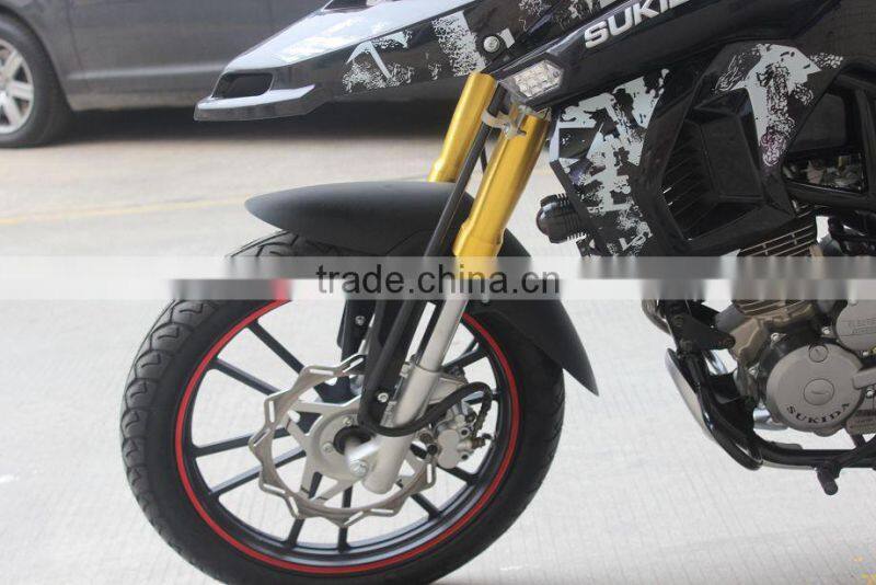 250cc dirt bike for sale