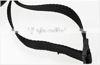 3 Section alumium Alpenstocks