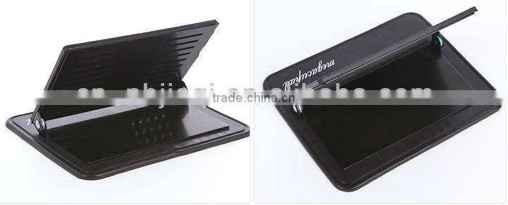 Universal GPS /phone Holder Bracket Cradle Anti-Slip Mat