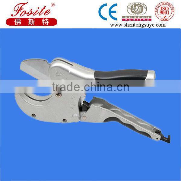 Plastic pipe cutter 110mm Cutter