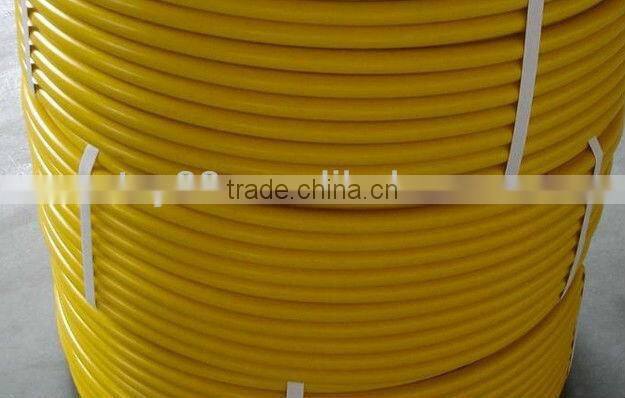 Supply PAP Pipe for Hot Water Supply