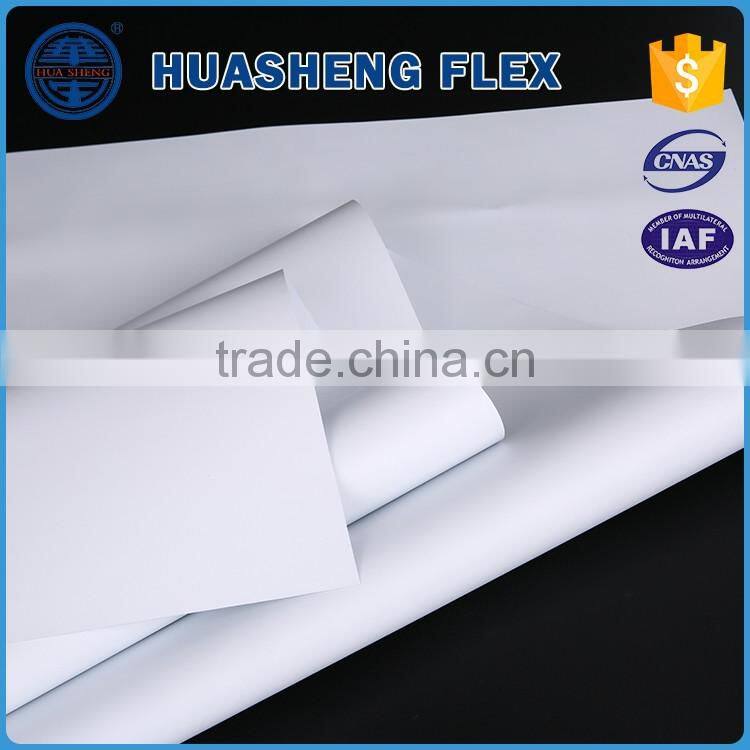 Wholesale ventilate pet advertising banner