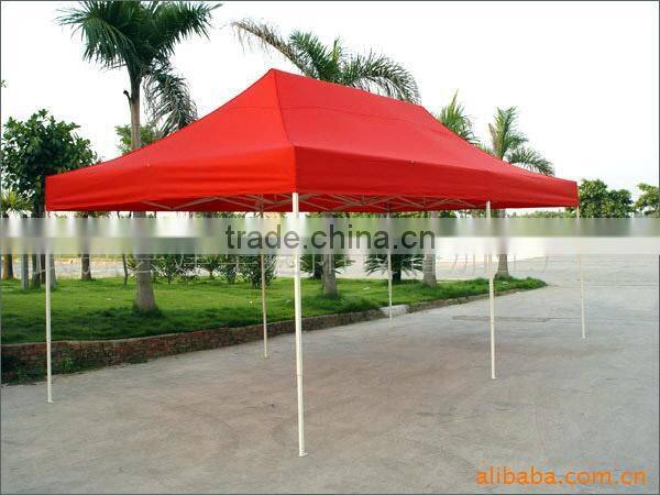 3*6m pop up car packing tents with cheap price