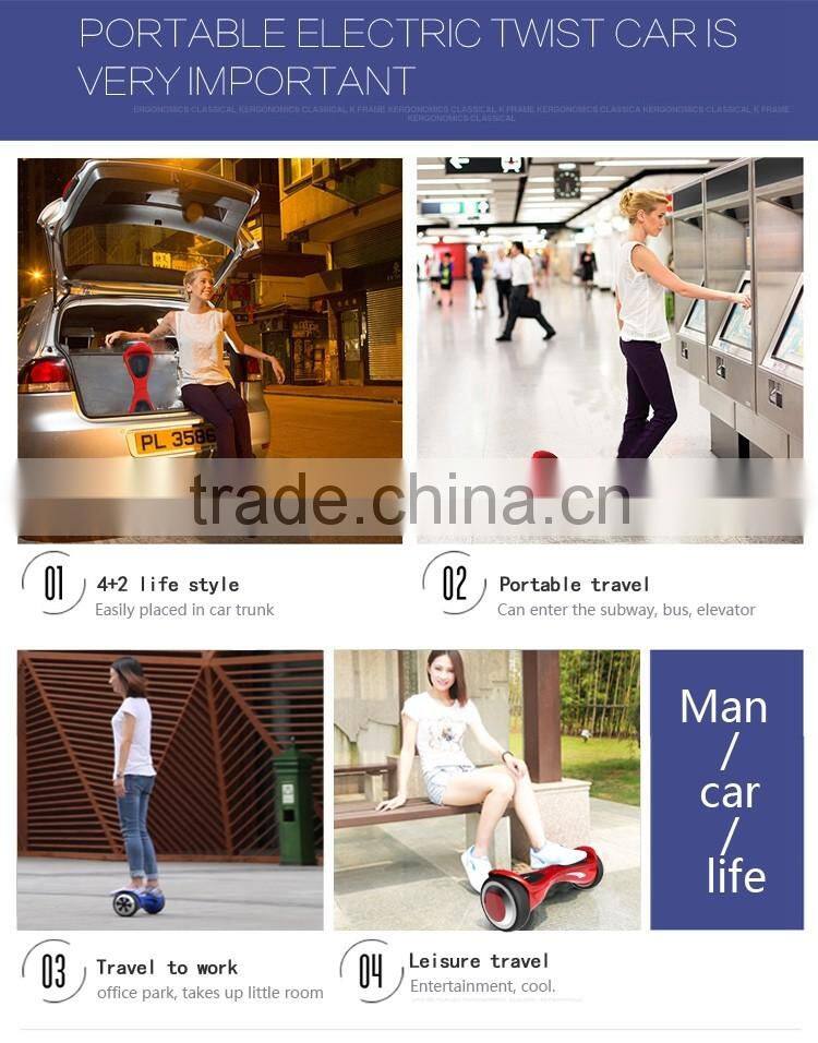 Leadway drifting folding gas electric scooter enclosed wholesale(L1-E54)