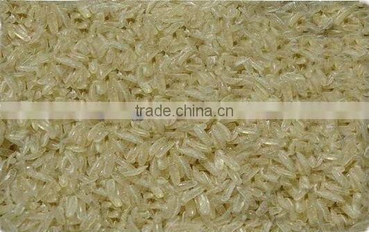Fully Automatic stainless steel puffed rice cereals processing line 86-15553158922
