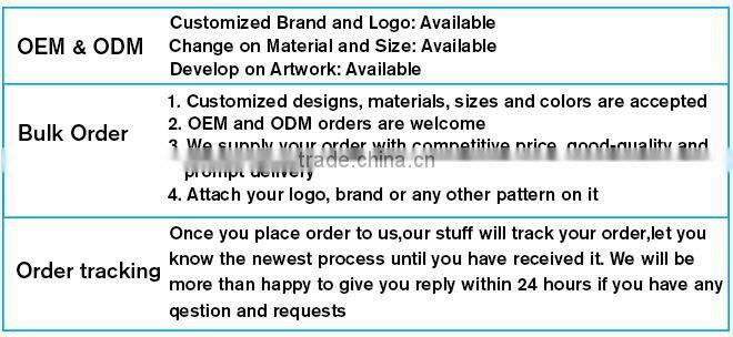 wholesale drinking glass wine decanter of brandy