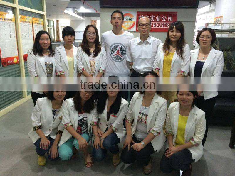 fiberglass vase and pot with best price