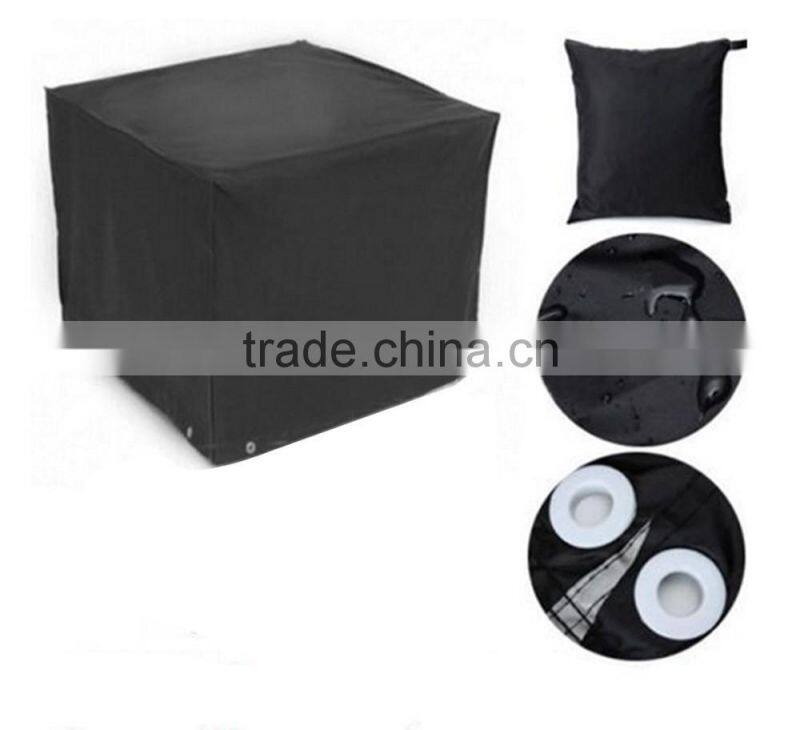 Outdoor Garden Furniture-Chair Cover,Garden Protection Waterproof In All Weather