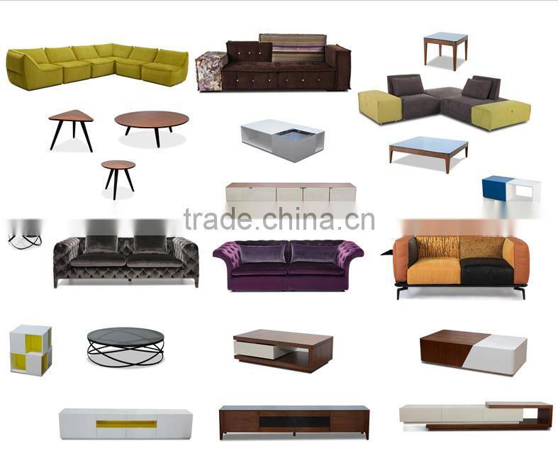 Looking for furniture Buying Agent in Guangzhou