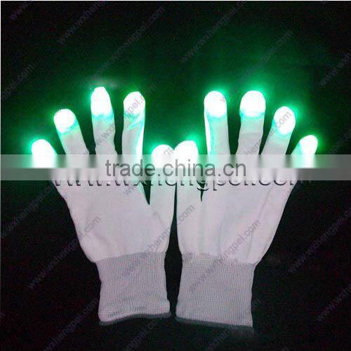 Club/Pub LED Glove