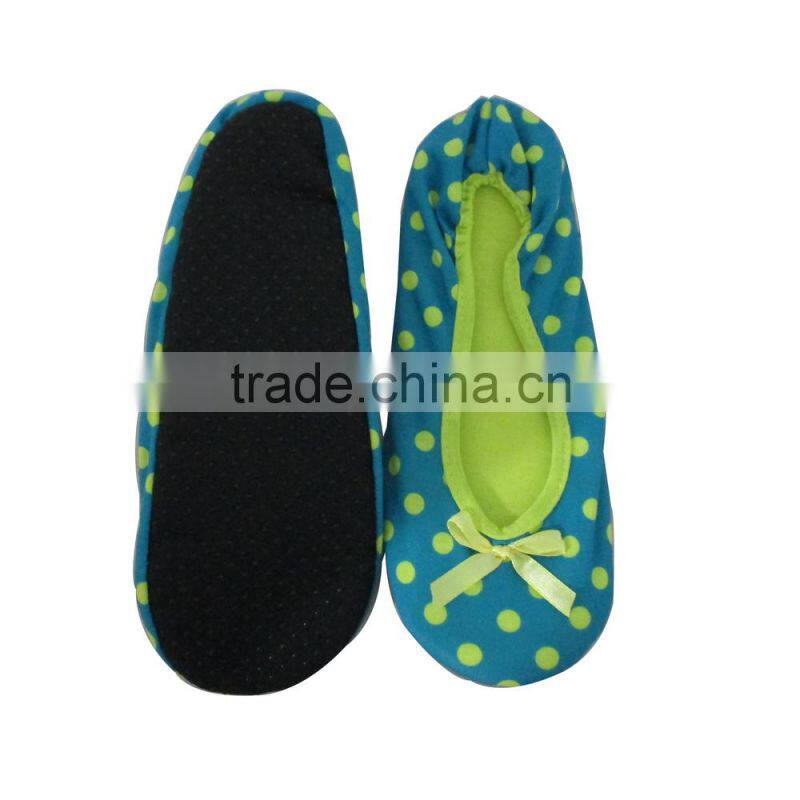 Trade assurance high quality ballet dance tap shoes wholesale
