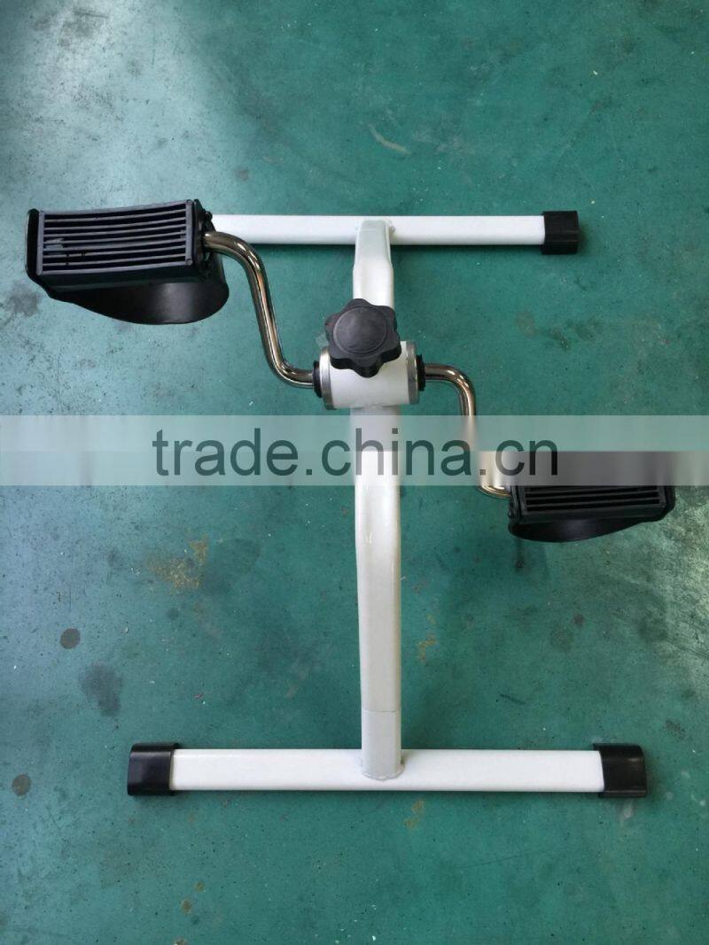 Pedal Exerciser/Mini Bike