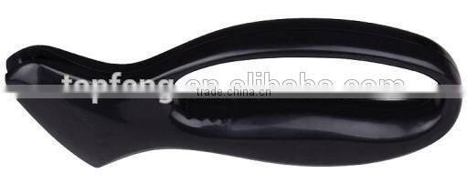 kitchen knife sharperner / wheels knife sharpener / knife slicker