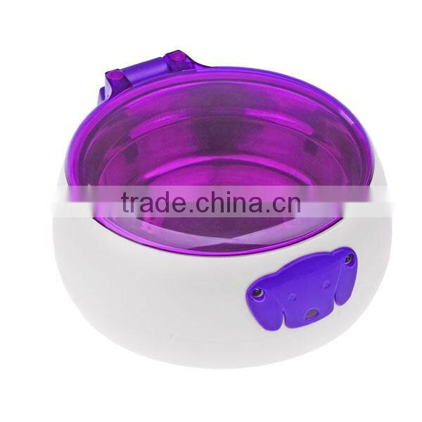 Automatic Sensor Pet Feeder for dog /Pet Feeder With Automatic Opening Lid