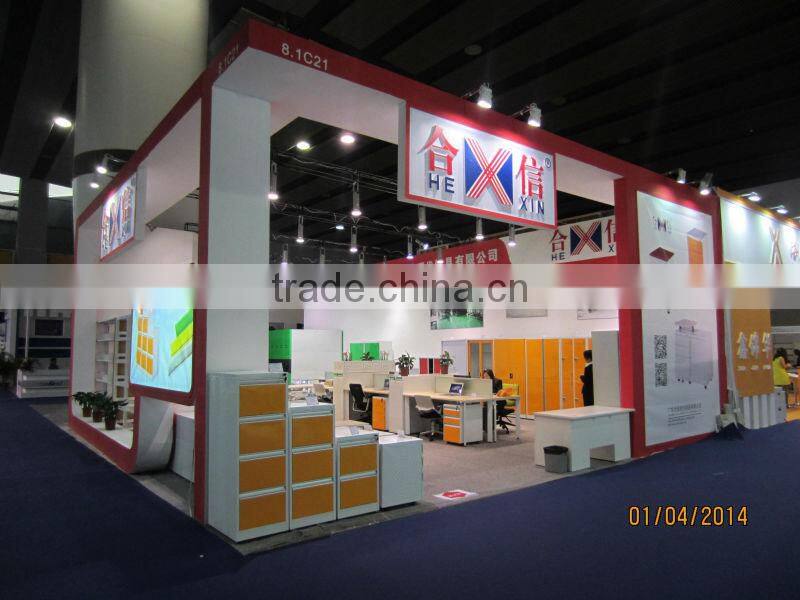 Strong structure Archive mobile filing cabinet