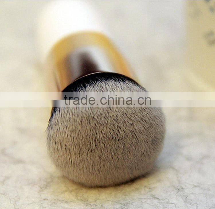 fashionable face brush makeup brush cosmetic tool