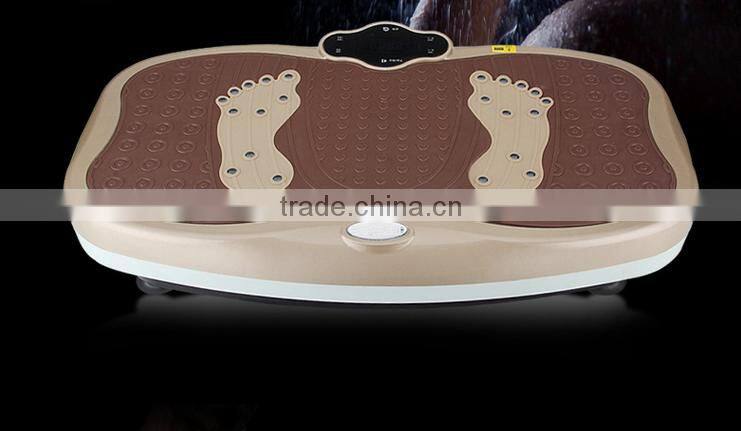 wholesale stock small order ripple music therapy liposuction machine