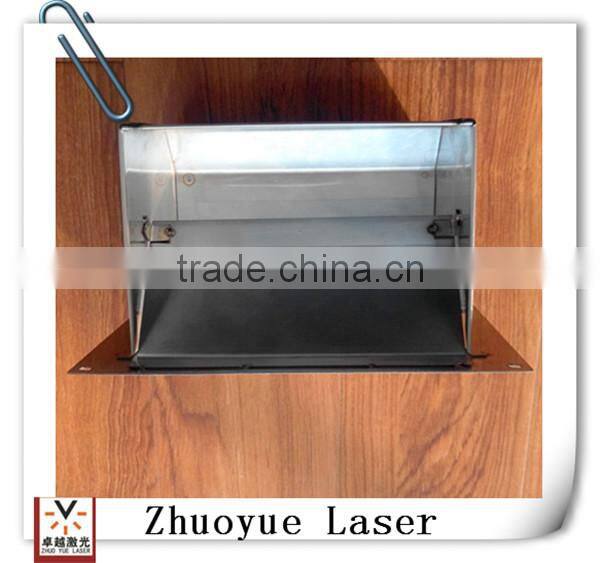 Customed coinboxes fabrication /OEM Sheet Metal Fabrication