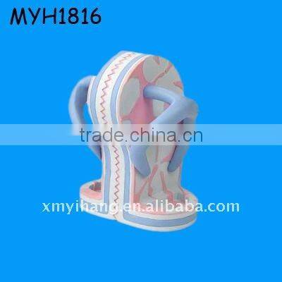 animal shape bathroom toothbrush holder